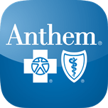 anthem health insurance medicare group health plans