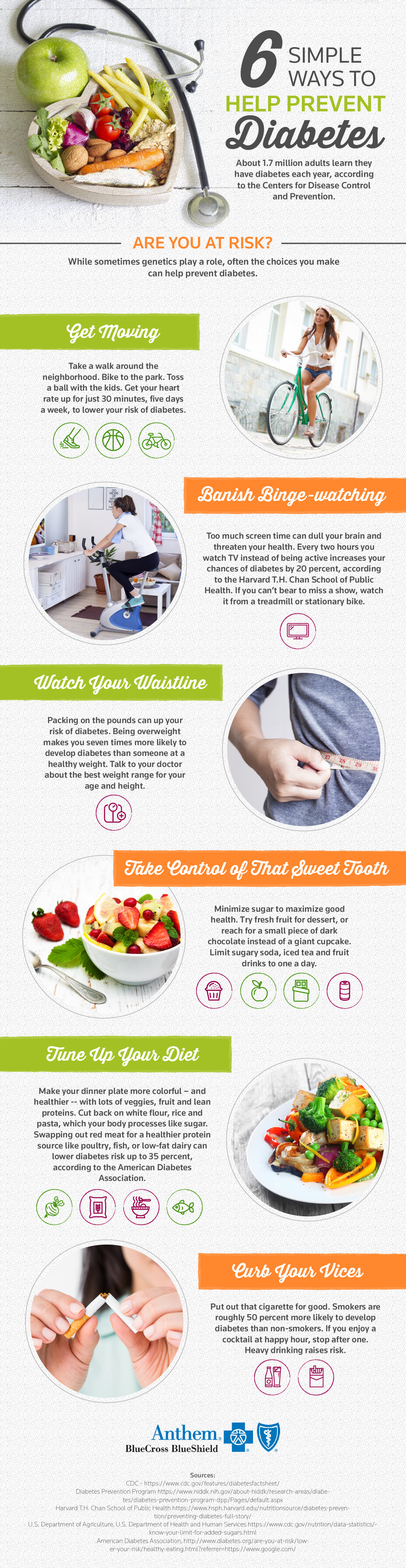 Control Diabetes In Six Easy Steps Flash Sales Emergencydentistry