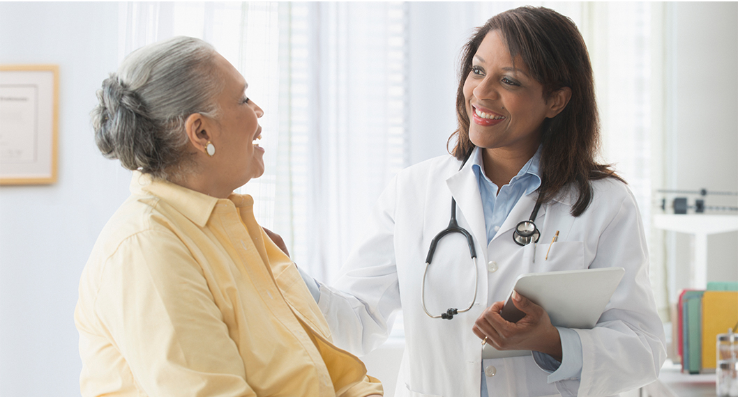 Medicare Part B Coverage And Cost Anthem Com