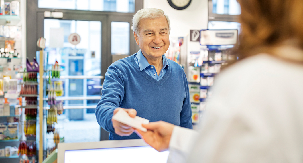 What Is Medicare Part D Anthem Com