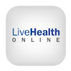 LiveHealth Online