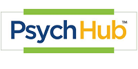 Psych Hub COVID-19 Mental Health Resources