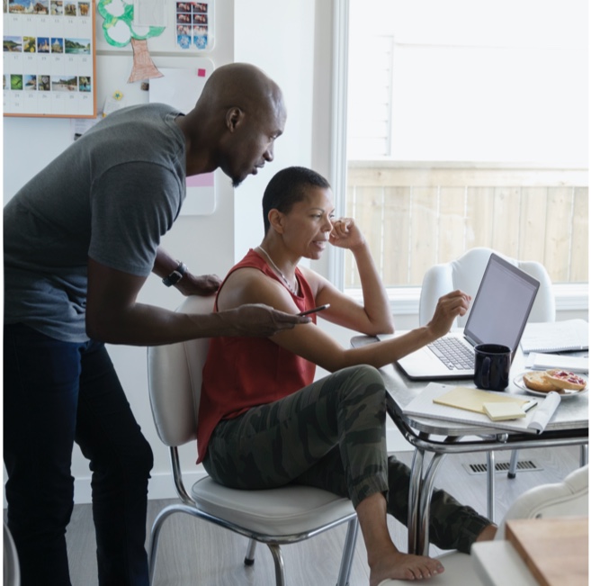 Providers UniCare State Indemnity Plan